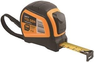 METRO A RULLINA MT3X16