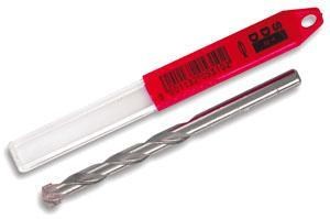 PUNTA X GRANITO SDD MM 06