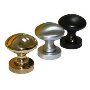 POMO A MANIGLIA ORION CRO/SAT