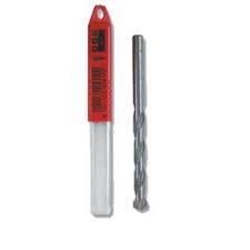 PUNTA X GRANITO SDD MM 12 PUNTA X GRANITO SDD MM 12