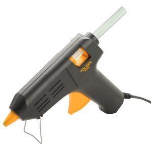 PISTOLA TERMOCOLLANTE 60W MM11 PISTOLA TERMOCOLLANTE 60W MM11