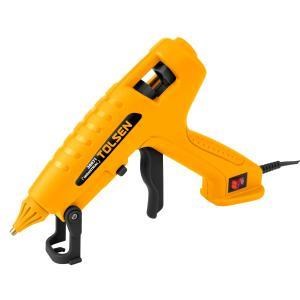 PISTOLA TERMOCOLLA MM12 60W PISTOLA TERMOCOLLA MM12 60W