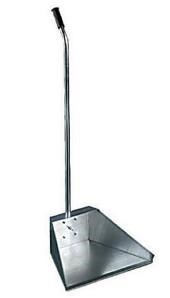 PALETTE MANICO LUNGO ZINCATA PALETTE MANICO LUNGO ZINCATA