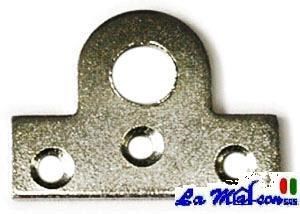 PIASTRINA ASOLA PORTALUCCHETTI GRANDE