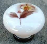 POMO PORC. FIORE MARRONE