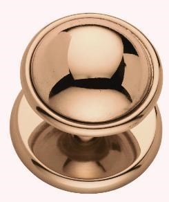 POMO X PORTA ECOS BRONZO POMO X PORTA ECOS BRONZO