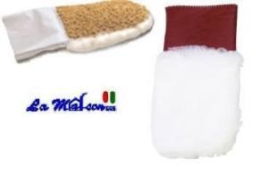 GUANTI EFFETTI SPECIALI