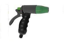 LANCIA A PISTOLA eko LANCIA A PISTOLA eko