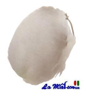 CUFFIA LANA POGGI D.mm.140