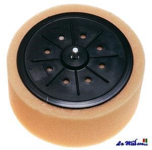 TAMPONE X TRAPANO TIPO POGGI 339.50 TAMPONE X TRAPANO TIPO POGGI 339.50