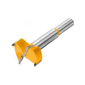 FRESA TIPO POGGI 382.00 X CERNIERA D 35