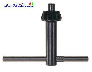 CHIAVE X MANDRINO 10