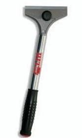 RASCHIETTO X VETRO LUNGO