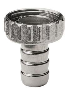 RACCORDO X RUBINETTO SFERA 3/4