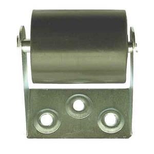 RULLO DI RINVIO PER TAPPARELLE RULLO DI RINVIO PER TAPPARELLE