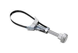 CHIAVE X FILTRI OLIO A NASTRO