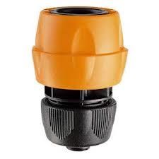 RACCORDO RAPIDO PORTAPOMPA 5020 RACCORDO RAPIDO PORTAPOMPA 5020