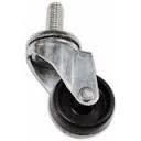 RUOTA 1 CUSCINETTO 40 PERNO