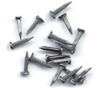 SEMENZE CALZOLAIO MM14 SEMENZE CALZOLAIO MM14