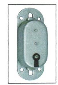 SERRATURA ARMADI S STRINGA S/ACC 28T/F1S DF