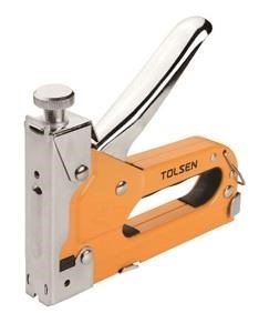 SPILLATRICE / SPARACHIODI MULTIUSO 4-14mm