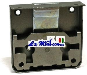 SERRATURA X CASSETTI APPL.DA25 SERRATURA X CASSETTI APPL.DA25