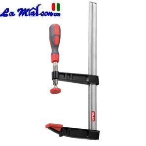 STRETTOIO FALEGNAME 50X200 STRETTOIO FALEGNAME 50X200