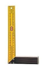 SQUADRA FALEGNAME DA 20 SQUADRA FALEGNAME DA 20