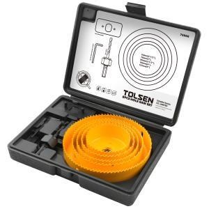 SEGA TAZZA SERIE 8PZ 64-76-89-102-127 SEGA TAZZA SERIE 8PZ 64-76-89-102-127