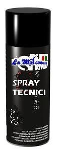 FONDO AGGRAPPANTE PER LAMIERE ZINCATE 400 ML