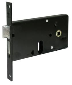 SERRATURA CORNI 960058 SERRATURA CORNI 960058