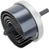 SEGHE A TAZZA EKO 25-62 MM50 e 25