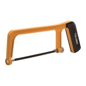 SEGHETTO PUK MINI 150MM SEGHETTO PUK MINI 150MM