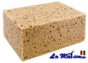 SPUGNA AUTO SPUGNA AUTO