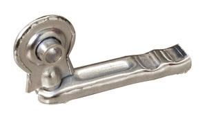 SUPPORTO A SFERA X TAPPARELLA