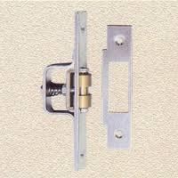 SERRATURA VAI VIENI MM100 SERRATURA VAI VIENI MM100