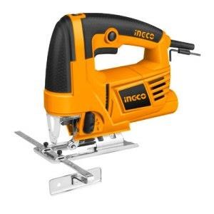 SEGHETTO ALTERNATIVO 600 W SEGHETTO ALTERNATIVO 600 W