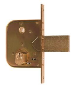 SERRATURA ISEO 600450