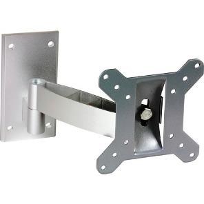 SUPPORTO TV LCD 12 SUPPORTO TV LCD 12