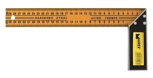 SQUADRA FALEGNAME DA 30 SQUADRA FALEGNAME DA 30