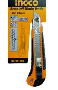 TAGLIERINO CUTTER GRANDE EKO TAGLIERINO CUTTER GRANDE EKO