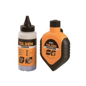 TRACCIALINEA COMPLETO gesso