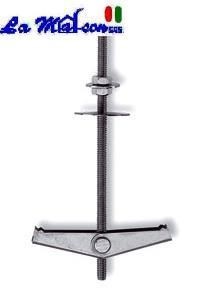 TASSELLO ANCORINA A SOF.DD4