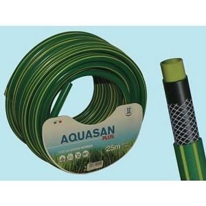 TUBO ACQUASAN PLUS RT 25 mt