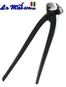 TENAGLIA CARPENTIERE EKO M.280