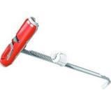 TASSELLO DUOTEC S CARTONGESSO F.10 CON VITE TSP 5X50