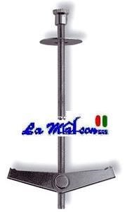 TASSELLO ANCORINA A SOF. AV 6