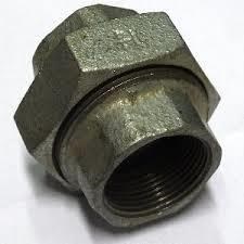 BOCCHETTONE 1/2 BOCCHETTONE 1/2