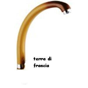 CANNA ALTA PER LAVELLO TERRA DI FRANCIA