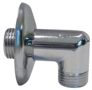 CURVA CROMATA X SALISCENDI